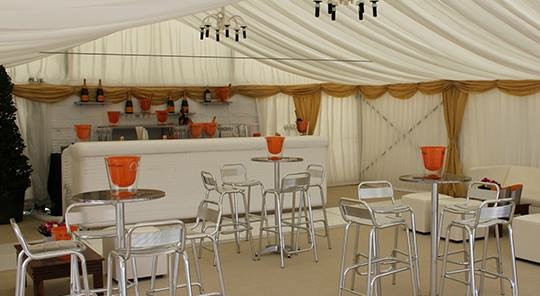 ice-bar-marquee
