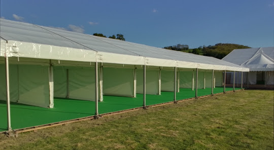 partioned-marquee-hay-festival