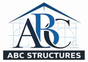ABC Structures